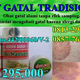 Illustration for article titled Cara mengatasi gatal gatal di selangkangan